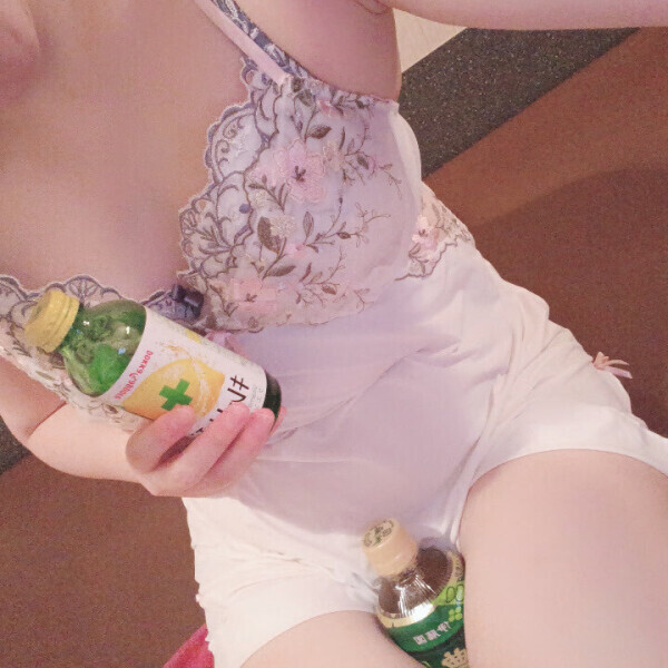 昨日のお礼③