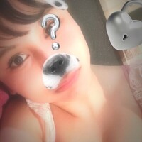 すず