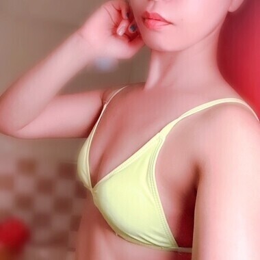 お待ちしてます💖