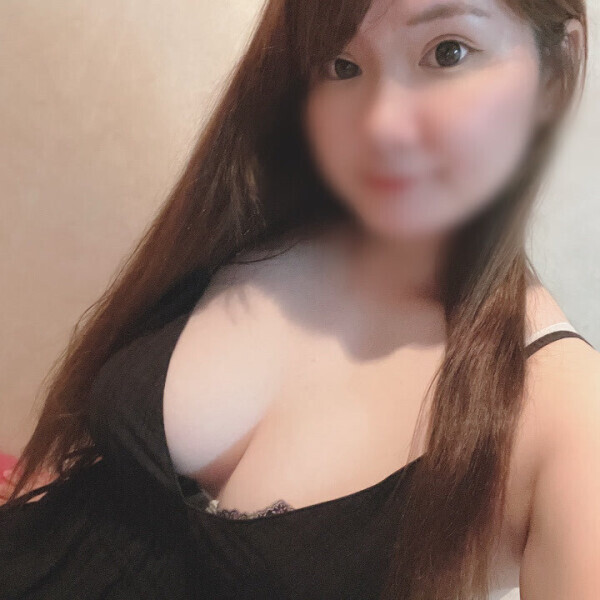おはよう