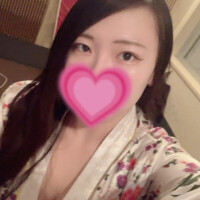 のえる