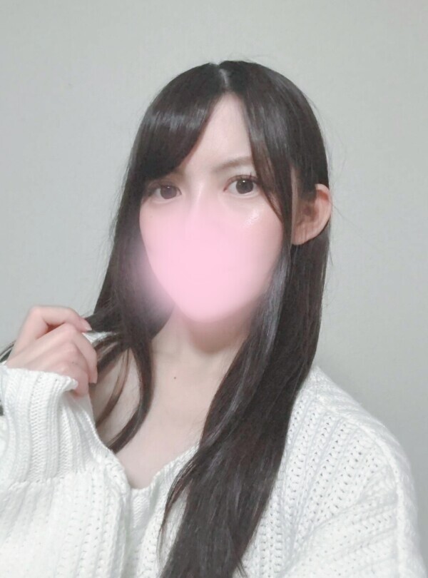 はじめまして♥️