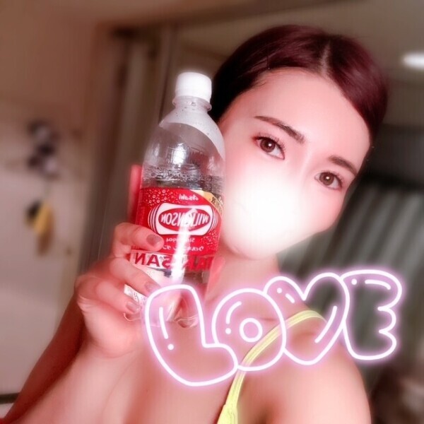7/24のありがとう💖