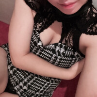 あおい