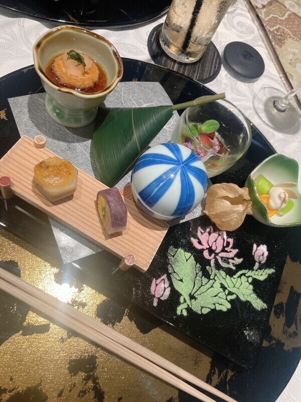 無事に