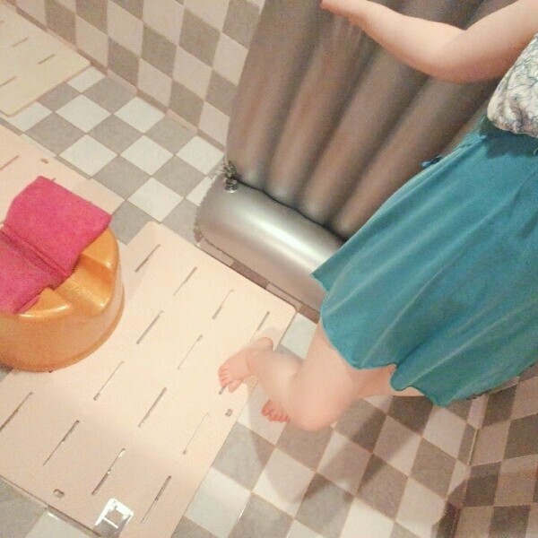 じゃん♪︎