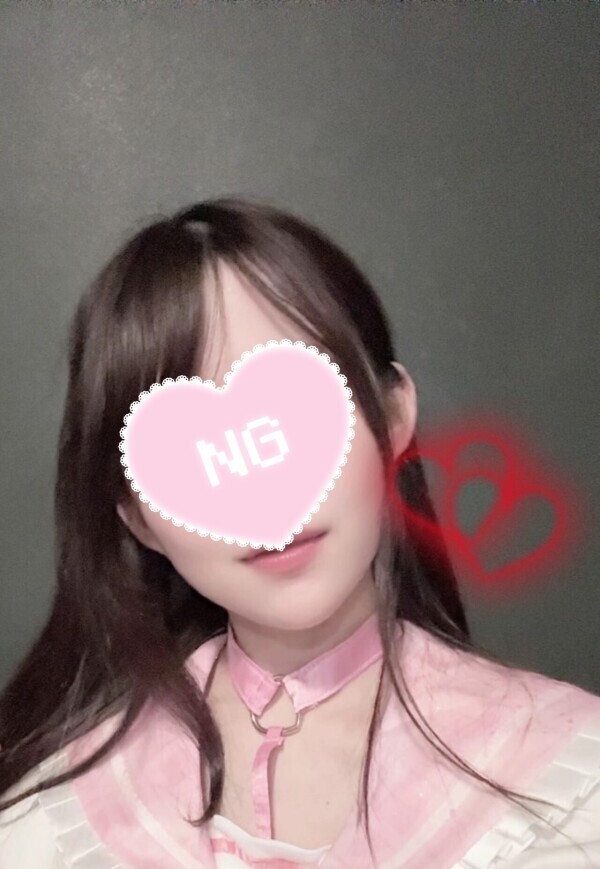 今日から♥️