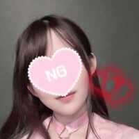 ねあ