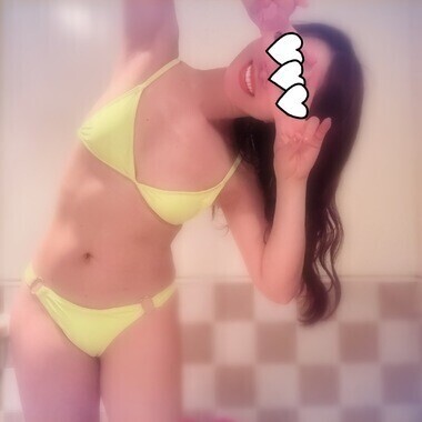お待ちしてます🥰