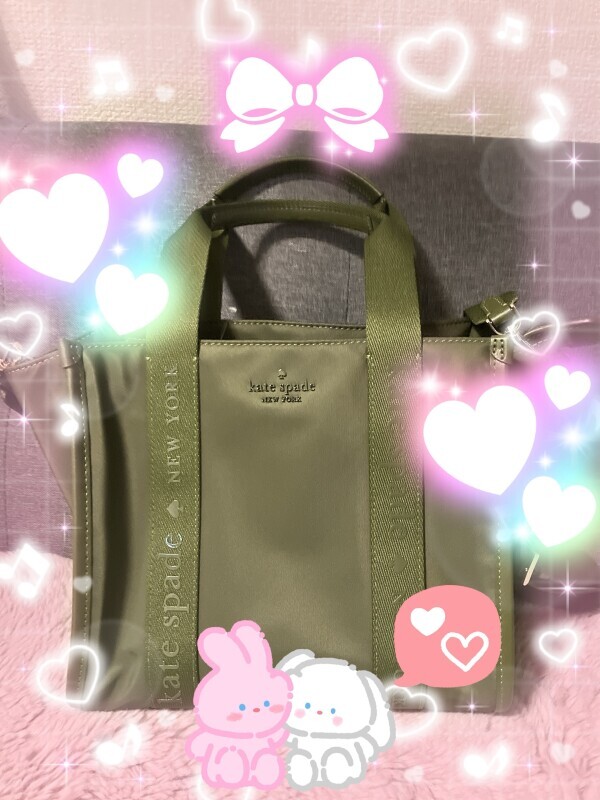 出勤♡