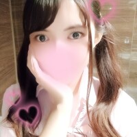 ねあ