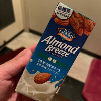 みひろ