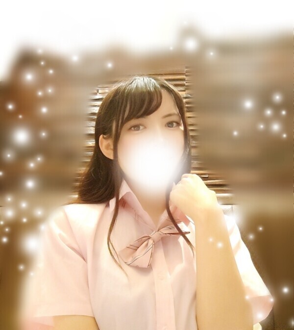 1日目終了しました✨
