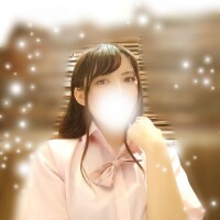 ねあ