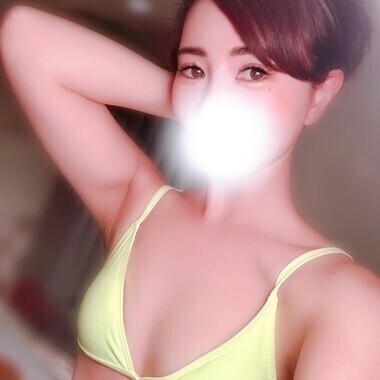 お待ちしてます💖
