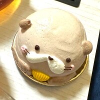 にこ