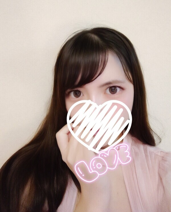 おはよ♥️