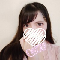 ねあ