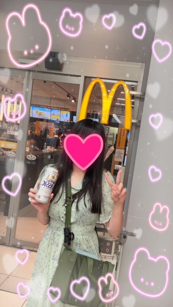 沖縄旅行♡