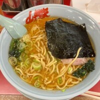 くらら