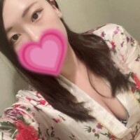 のえる
