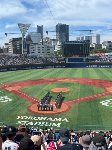 決勝😎