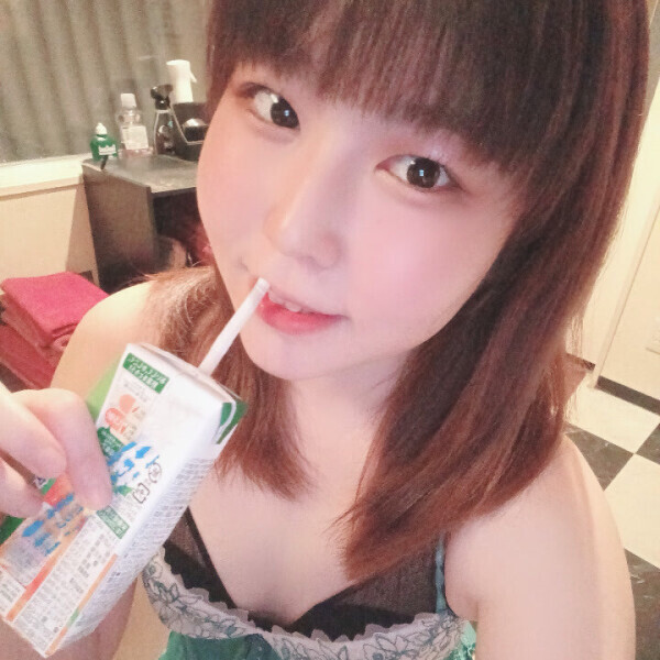 ありがとう♡