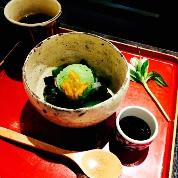 涼🎐