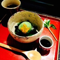 まりな