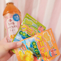 ほのか