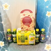 まなつ