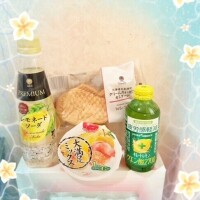 まなつ