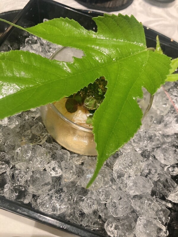週末ありがとうございました❤️