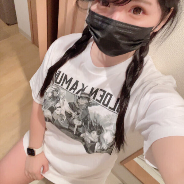 また来月