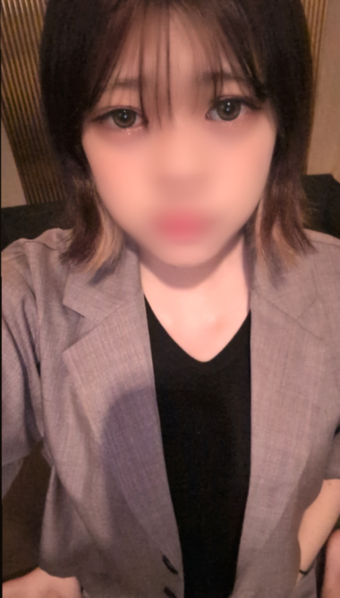 私もついに😳‼️
