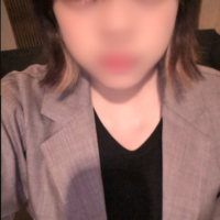 私もついに😳‼️