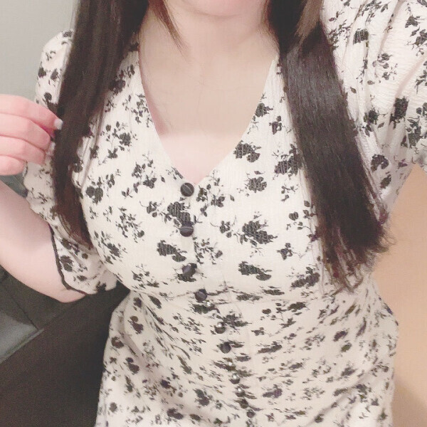 2日目🤧
