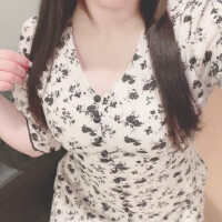 せいな