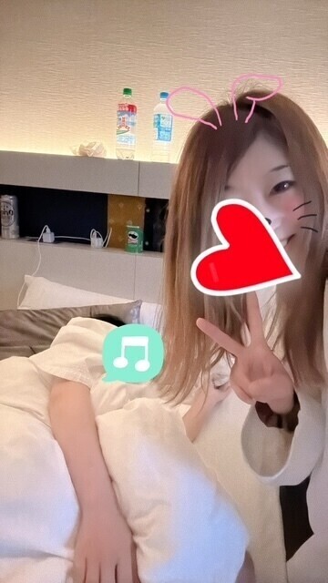 行動開始
