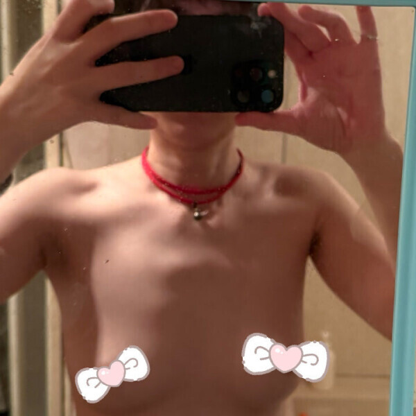 こねこのこのこねここのこ🐱