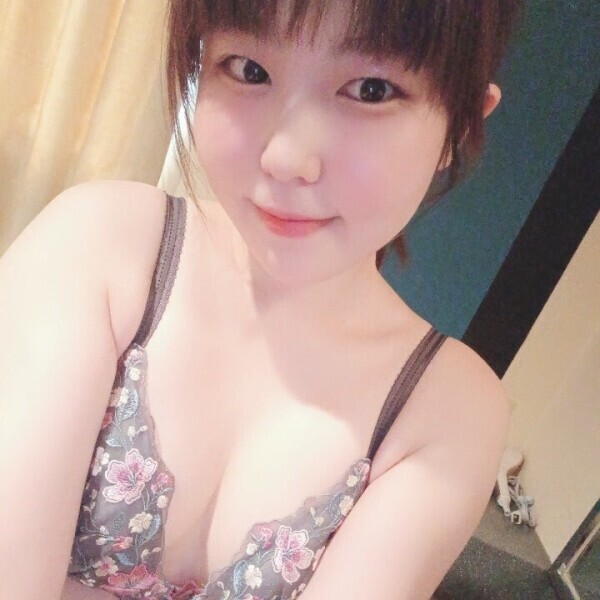 おはよう♡本日狙い目っ!!