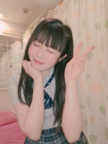 26日のお礼②