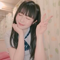 みゆき