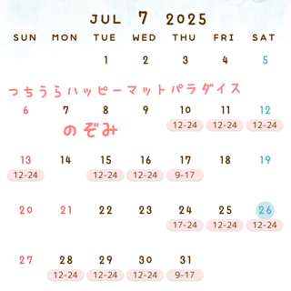 image1.png