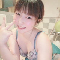 みゆき