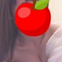 のぞみ