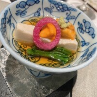 ことね