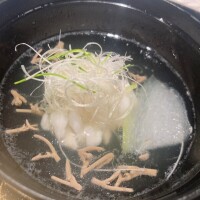 ことね