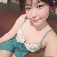 みゆき