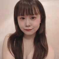 なのか